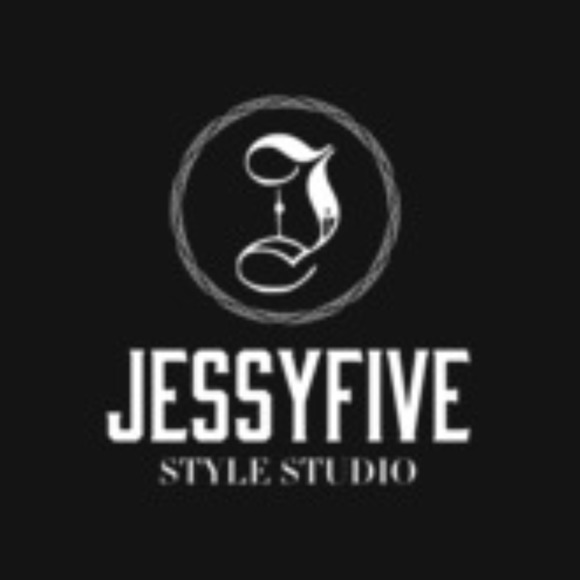 jessyfive